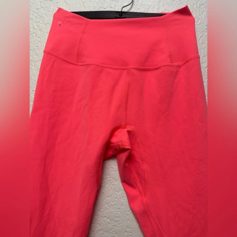 NWOT Free People Movement Capri Leggings - Picture 2 of 6